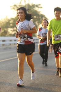 BIB: 316, 6326, 7027
                            <button type="button" onclick="openModal(6517072)" class="btn btn-primary btn-sm float-right btn-popup" data-toggle="modal" data-target=".modal-high-quality">
                        <i class="fas fa-shopping-cart"></i> Add to Cart
                    </button>
                                            <button type="button" onclick="isThisMe(6517072, true)" class="btn btn-success btn-sm float-right btn-popup btn-isme hidden" data-toggle="tooltip" data-placement="bottom" title="นี่คือรูปของคุณใช่ไหม คลิกที่นี่เพื่อเอาเข้าอัลบั้ม">
                        <i class="fas fa-plus"></i> Add to album
                    </button>
                    <button type="button" onclick="isThisMe(6517072, false)" class="btn btn-warning btn-sm float-right btn-popup btn-isnotme hidden">
                        <i class="fas fa-ban"></i> Remove from album
                    </button>