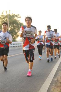 BIB: 7649, 2982, 7087
                            <button type="button" onclick="openModal(6504260)" class="btn btn-primary btn-sm float-right btn-popup" data-toggle="modal" data-target=".modal-high-quality">
                        <i class="fas fa-shopping-cart"></i> Add to Cart
                    </button>
                                            <button type="button" onclick="isThisMe(6504260, true)" class="btn btn-success btn-sm float-right btn-popup btn-isme hidden" data-toggle="tooltip" data-placement="bottom" title="นี่คือรูปของคุณใช่ไหม คลิกที่นี่เพื่อเอาเข้าอัลบั้ม">
                        <i class="fas fa-plus"></i> Add to album
                    </button>
                    <button type="button" onclick="isThisMe(6504260, false)" class="btn btn-warning btn-sm float-right btn-popup btn-isnotme hidden">
                        <i class="fas fa-ban"></i> Remove from album
                    </button>