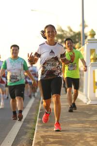 BIB: 7160
                            <button type="button" onclick="openModal(6508483)" class="btn btn-primary btn-sm float-right btn-popup" data-toggle="modal" data-target=".modal-high-quality">
                        <i class="fas fa-shopping-cart"></i> Add to Cart
                    </button>
                                            <button type="button" onclick="isThisMe(6508483, true)" class="btn btn-success btn-sm float-right btn-popup btn-isme hidden" data-toggle="tooltip" data-placement="bottom" title="นี่คือรูปของคุณใช่ไหม คลิกที่นี่เพื่อเอาเข้าอัลบั้ม">
                        <i class="fas fa-plus"></i> Add to album
                    </button>
                    <button type="button" onclick="isThisMe(6508483, false)" class="btn btn-warning btn-sm float-right btn-popup btn-isnotme hidden">
                        <i class="fas fa-ban"></i> Remove from album
                    </button>