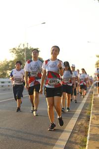 BIB: 7806, 6413, 4107, 6361
                            <button type="button" onclick="openModal(6518899)" class="btn btn-primary btn-sm float-right btn-popup" data-toggle="modal" data-target=".modal-high-quality">
                        <i class="fas fa-shopping-cart"></i> Add to Cart
                    </button>
                                            <button type="button" onclick="isThisMe(6518899, true)" class="btn btn-success btn-sm float-right btn-popup btn-isme hidden" data-toggle="tooltip" data-placement="bottom" title="นี่คือรูปของคุณใช่ไหม คลิกที่นี่เพื่อเอาเข้าอัลบั้ม">
                        <i class="fas fa-plus"></i> Add to album
                    </button>
                    <button type="button" onclick="isThisMe(6518899, false)" class="btn btn-warning btn-sm float-right btn-popup btn-isnotme hidden">
                        <i class="fas fa-ban"></i> Remove from album
                    </button>