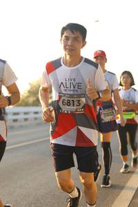 BIB: 6813, 7857
                            <button type="button" onclick="openModal(6516866)" class="btn btn-primary btn-sm float-right btn-popup" data-toggle="modal" data-target=".modal-high-quality">
                        <i class="fas fa-shopping-cart"></i> Add to Cart
                    </button>
                                            <button type="button" onclick="isThisMe(6516866, true)" class="btn btn-success btn-sm float-right btn-popup btn-isme hidden" data-toggle="tooltip" data-placement="bottom" title="นี่คือรูปของคุณใช่ไหม คลิกที่นี่เพื่อเอาเข้าอัลบั้ม">
                        <i class="fas fa-plus"></i> Add to album
                    </button>
                    <button type="button" onclick="isThisMe(6516866, false)" class="btn btn-warning btn-sm float-right btn-popup btn-isnotme hidden">
                        <i class="fas fa-ban"></i> Remove from album
                    </button>