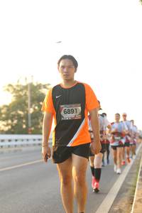 BIB: 6891
                            <button type="button" onclick="openModal(6507084)" class="btn btn-primary btn-sm float-right btn-popup" data-toggle="modal" data-target=".modal-high-quality">
                        <i class="fas fa-shopping-cart"></i> Add to Cart
                    </button>
                                            <button type="button" onclick="isThisMe(6507084, true)" class="btn btn-success btn-sm float-right btn-popup btn-isme hidden" data-toggle="tooltip" data-placement="bottom" title="นี่คือรูปของคุณใช่ไหม คลิกที่นี่เพื่อเอาเข้าอัลบั้ม">
                        <i class="fas fa-plus"></i> Add to album
                    </button>
                    <button type="button" onclick="isThisMe(6507084, false)" class="btn btn-warning btn-sm float-right btn-popup btn-isnotme hidden">
                        <i class="fas fa-ban"></i> Remove from album
                    </button>