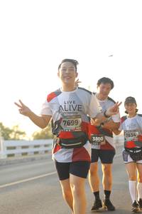 BIB: 7699, 7834, 3800
                            <button type="button" onclick="openModal(6517685)" class="btn btn-primary btn-sm float-right btn-popup" data-toggle="modal" data-target=".modal-high-quality">
                        <i class="fas fa-shopping-cart"></i> Add to Cart
                    </button>
                                            <button type="button" onclick="isThisMe(6517685, true)" class="btn btn-success btn-sm float-right btn-popup btn-isme hidden" data-toggle="tooltip" data-placement="bottom" title="นี่คือรูปของคุณใช่ไหม คลิกที่นี่เพื่อเอาเข้าอัลบั้ม">
                        <i class="fas fa-plus"></i> Add to album
                    </button>
                    <button type="button" onclick="isThisMe(6517685, false)" class="btn btn-warning btn-sm float-right btn-popup btn-isnotme hidden">
                        <i class="fas fa-ban"></i> Remove from album
                    </button>