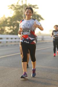 BIB: 6738
                            <button type="button" onclick="openModal(6516894)" class="btn btn-primary btn-sm float-right btn-popup" data-toggle="modal" data-target=".modal-high-quality">
                        <i class="fas fa-shopping-cart"></i> Add to Cart
                    </button>
                                            <button type="button" onclick="isThisMe(6516894, true)" class="btn btn-success btn-sm float-right btn-popup btn-isme hidden" data-toggle="tooltip" data-placement="bottom" title="นี่คือรูปของคุณใช่ไหม คลิกที่นี่เพื่อเอาเข้าอัลบั้ม">
                        <i class="fas fa-plus"></i> Add to album
                    </button>
                    <button type="button" onclick="isThisMe(6516894, false)" class="btn btn-warning btn-sm float-right btn-popup btn-isnotme hidden">
                        <i class="fas fa-ban"></i> Remove from album
                    </button>