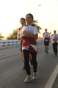 BIB: 
                            <button type="button" onclick="openModal(6511489)" class="btn btn-primary btn-sm float-right btn-popup" data-toggle="modal" data-target=".modal-high-quality">
                        <i class="fas fa-shopping-cart"></i> Add to Cart
                    </button>
                                            <button type="button" onclick="isThisMe(6511489, true)" class="btn btn-success btn-sm float-right btn-popup btn-isme hidden" data-toggle="tooltip" data-placement="bottom" title="นี่คือรูปของคุณใช่ไหม คลิกที่นี่เพื่อเอาเข้าอัลบั้ม">
                        <i class="fas fa-plus"></i> Add to album
                    </button>
                    <button type="button" onclick="isThisMe(6511489, false)" class="btn btn-warning btn-sm float-right btn-popup btn-isnotme hidden">
                        <i class="fas fa-ban"></i> Remove from album
                    </button>