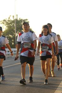 BIB: 7730, 7867
                            <button type="button" onclick="openModal(6520323)" class="btn btn-primary btn-sm float-right btn-popup" data-toggle="modal" data-target=".modal-high-quality">
                        <i class="fas fa-shopping-cart"></i> Add to Cart
                    </button>
                                            <button type="button" onclick="isThisMe(6520323, true)" class="btn btn-success btn-sm float-right btn-popup btn-isme hidden" data-toggle="tooltip" data-placement="bottom" title="นี่คือรูปของคุณใช่ไหม คลิกที่นี่เพื่อเอาเข้าอัลบั้ม">
                        <i class="fas fa-plus"></i> Add to album
                    </button>
                    <button type="button" onclick="isThisMe(6520323, false)" class="btn btn-warning btn-sm float-right btn-popup btn-isnotme hidden">
                        <i class="fas fa-ban"></i> Remove from album
                    </button>