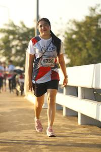 BIB: 6756
                            <button type="button" onclick="openModal(6418157)" class="btn btn-primary btn-sm float-right btn-popup" data-toggle="modal" data-target=".modal-high-quality">
                        <i class="fas fa-shopping-cart"></i> Add to Cart
                    </button>
                                            <button type="button" onclick="isThisMe(6418157, true)" class="btn btn-success btn-sm float-right btn-popup btn-isme hidden" data-toggle="tooltip" data-placement="bottom" title="นี่คือรูปของคุณใช่ไหม คลิกที่นี่เพื่อเอาเข้าอัลบั้ม">
                        <i class="fas fa-plus"></i> Add to album
                    </button>
                    <button type="button" onclick="isThisMe(6418157, false)" class="btn btn-warning btn-sm float-right btn-popup btn-isnotme hidden">
                        <i class="fas fa-ban"></i> Remove from album
                    </button>