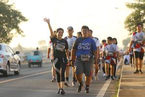 BIB: 3022, 7390, 2952, 6659
                            <button type="button" onclick="openModal(6520262)" class="btn btn-primary btn-sm float-right btn-popup" data-toggle="modal" data-target=".modal-high-quality">
                        <i class="fas fa-shopping-cart"></i> Add to Cart
                    </button>
                                            <button type="button" onclick="isThisMe(6520262, true)" class="btn btn-success btn-sm float-right btn-popup btn-isme hidden" data-toggle="tooltip" data-placement="bottom" title="นี่คือรูปของคุณใช่ไหม คลิกที่นี่เพื่อเอาเข้าอัลบั้ม">
                        <i class="fas fa-plus"></i> Add to album
                    </button>
                    <button type="button" onclick="isThisMe(6520262, false)" class="btn btn-warning btn-sm float-right btn-popup btn-isnotme hidden">
                        <i class="fas fa-ban"></i> Remove from album
                    </button>