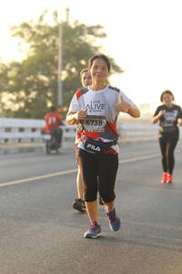 BIB: 6738
                            <button type="button" onclick="openModal(6516891)" class="btn btn-primary btn-sm float-right btn-popup" data-toggle="modal" data-target=".modal-high-quality">
                        <i class="fas fa-shopping-cart"></i> Add to Cart
                    </button>
                                            <button type="button" onclick="isThisMe(6516891, true)" class="btn btn-success btn-sm float-right btn-popup btn-isme hidden" data-toggle="tooltip" data-placement="bottom" title="นี่คือรูปของคุณใช่ไหม คลิกที่นี่เพื่อเอาเข้าอัลบั้ม">
                        <i class="fas fa-plus"></i> Add to album
                    </button>
                    <button type="button" onclick="isThisMe(6516891, false)" class="btn btn-warning btn-sm float-right btn-popup btn-isnotme hidden">
                        <i class="fas fa-ban"></i> Remove from album
                    </button>