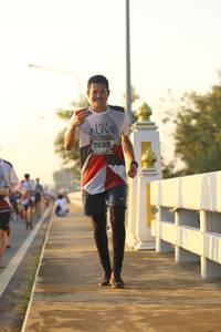 BIB: 7695
                            <button type="button" onclick="openModal(6513471)" class="btn btn-primary btn-sm float-right btn-popup" data-toggle="modal" data-target=".modal-high-quality">
                        <i class="fas fa-shopping-cart"></i> Add to Cart
                    </button>
                                            <button type="button" onclick="isThisMe(6513471, true)" class="btn btn-success btn-sm float-right btn-popup btn-isme hidden" data-toggle="tooltip" data-placement="bottom" title="นี่คือรูปของคุณใช่ไหม คลิกที่นี่เพื่อเอาเข้าอัลบั้ม">
                        <i class="fas fa-plus"></i> Add to album
                    </button>
                    <button type="button" onclick="isThisMe(6513471, false)" class="btn btn-warning btn-sm float-right btn-popup btn-isnotme hidden">
                        <i class="fas fa-ban"></i> Remove from album
                    </button>