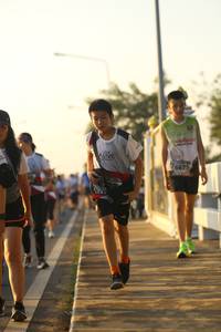 BIB: 6677
                            <button type="button" onclick="openModal(6518827)" class="btn btn-primary btn-sm float-right btn-popup" data-toggle="modal" data-target=".modal-high-quality">
                        <i class="fas fa-shopping-cart"></i> Add to Cart
                    </button>
                                            <button type="button" onclick="isThisMe(6518827, true)" class="btn btn-success btn-sm float-right btn-popup btn-isme hidden" data-toggle="tooltip" data-placement="bottom" title="นี่คือรูปของคุณใช่ไหม คลิกที่นี่เพื่อเอาเข้าอัลบั้ม">
                        <i class="fas fa-plus"></i> Add to album
                    </button>
                    <button type="button" onclick="isThisMe(6518827, false)" class="btn btn-warning btn-sm float-right btn-popup btn-isnotme hidden">
                        <i class="fas fa-ban"></i> Remove from album
                    </button>