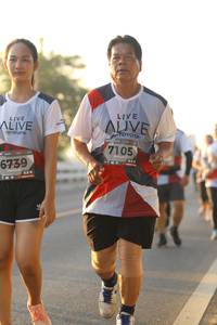 BIB: 7105, 6739
                            <button type="button" onclick="openModal(6516877)" class="btn btn-primary btn-sm float-right btn-popup" data-toggle="modal" data-target=".modal-high-quality">
                        <i class="fas fa-shopping-cart"></i> Add to Cart
                    </button>
                                            <button type="button" onclick="isThisMe(6516877, true)" class="btn btn-success btn-sm float-right btn-popup btn-isme hidden" data-toggle="tooltip" data-placement="bottom" title="นี่คือรูปของคุณใช่ไหม คลิกที่นี่เพื่อเอาเข้าอัลบั้ม">
                        <i class="fas fa-plus"></i> Add to album
                    </button>
                    <button type="button" onclick="isThisMe(6516877, false)" class="btn btn-warning btn-sm float-right btn-popup btn-isnotme hidden">
                        <i class="fas fa-ban"></i> Remove from album
                    </button>