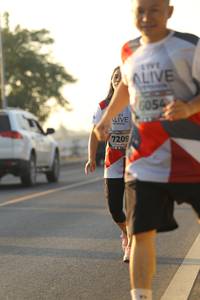 BIB: 054, 7209
                            <button type="button" onclick="openModal(6521217)" class="btn btn-primary btn-sm float-right btn-popup" data-toggle="modal" data-target=".modal-high-quality">
                        <i class="fas fa-shopping-cart"></i> Add to Cart
                    </button>
                                            <button type="button" onclick="isThisMe(6521217, true)" class="btn btn-success btn-sm float-right btn-popup btn-isme hidden" data-toggle="tooltip" data-placement="bottom" title="นี่คือรูปของคุณใช่ไหม คลิกที่นี่เพื่อเอาเข้าอัลบั้ม">
                        <i class="fas fa-plus"></i> Add to album
                    </button>
                    <button type="button" onclick="isThisMe(6521217, false)" class="btn btn-warning btn-sm float-right btn-popup btn-isnotme hidden">
                        <i class="fas fa-ban"></i> Remove from album
                    </button>