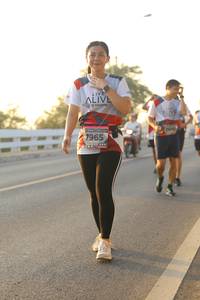 BIB: 7965
                            <button type="button" onclick="openModal(6514916)" class="btn btn-primary btn-sm float-right btn-popup" data-toggle="modal" data-target=".modal-high-quality">
                        <i class="fas fa-shopping-cart"></i> Add to Cart
                    </button>
                                            <button type="button" onclick="isThisMe(6514916, true)" class="btn btn-success btn-sm float-right btn-popup btn-isme hidden" data-toggle="tooltip" data-placement="bottom" title="นี่คือรูปของคุณใช่ไหม คลิกที่นี่เพื่อเอาเข้าอัลบั้ม">
                        <i class="fas fa-plus"></i> Add to album
                    </button>
                    <button type="button" onclick="isThisMe(6514916, false)" class="btn btn-warning btn-sm float-right btn-popup btn-isnotme hidden">
                        <i class="fas fa-ban"></i> Remove from album
                    </button>