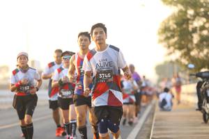 BIB: 3745, 2162, 3880
                            <button type="button" onclick="openModal(6502496)" class="btn btn-primary btn-sm float-right btn-popup" data-toggle="modal" data-target=".modal-high-quality">
                        <i class="fas fa-shopping-cart"></i> Add to Cart
                    </button>
                                            <button type="button" onclick="isThisMe(6502496, true)" class="btn btn-success btn-sm float-right btn-popup btn-isme hidden" data-toggle="tooltip" data-placement="bottom" title="นี่คือรูปของคุณใช่ไหม คลิกที่นี่เพื่อเอาเข้าอัลบั้ม">
                        <i class="fas fa-plus"></i> Add to album
                    </button>
                    <button type="button" onclick="isThisMe(6502496, false)" class="btn btn-warning btn-sm float-right btn-popup btn-isnotme hidden">
                        <i class="fas fa-ban"></i> Remove from album
                    </button>