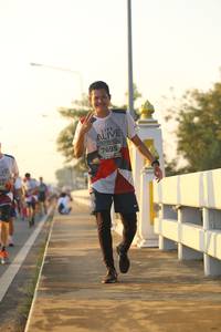 BIB: 7695
                            <button type="button" onclick="openModal(6513462)" class="btn btn-primary btn-sm float-right btn-popup" data-toggle="modal" data-target=".modal-high-quality">
                        <i class="fas fa-shopping-cart"></i> Add to Cart
                    </button>
                                            <button type="button" onclick="isThisMe(6513462, true)" class="btn btn-success btn-sm float-right btn-popup btn-isme hidden" data-toggle="tooltip" data-placement="bottom" title="นี่คือรูปของคุณใช่ไหม คลิกที่นี่เพื่อเอาเข้าอัลบั้ม">
                        <i class="fas fa-plus"></i> Add to album
                    </button>
                    <button type="button" onclick="isThisMe(6513462, false)" class="btn btn-warning btn-sm float-right btn-popup btn-isnotme hidden">
                        <i class="fas fa-ban"></i> Remove from album
                    </button>