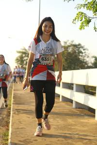 BIB: 6351
                            <button type="button" onclick="openModal(6521990)" class="btn btn-primary btn-sm float-right btn-popup" data-toggle="modal" data-target=".modal-high-quality">
                        <i class="fas fa-shopping-cart"></i> Add to Cart
                    </button>
                                            <button type="button" onclick="isThisMe(6521990, true)" class="btn btn-success btn-sm float-right btn-popup btn-isme hidden" data-toggle="tooltip" data-placement="bottom" title="นี่คือรูปของคุณใช่ไหม คลิกที่นี่เพื่อเอาเข้าอัลบั้ม">
                        <i class="fas fa-plus"></i> Add to album
                    </button>
                    <button type="button" onclick="isThisMe(6521990, false)" class="btn btn-warning btn-sm float-right btn-popup btn-isnotme hidden">
                        <i class="fas fa-ban"></i> Remove from album
                    </button>