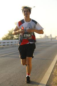 BIB: 3768, 128
                            <button type="button" onclick="openModal(6413476)" class="btn btn-primary btn-sm float-right btn-popup" data-toggle="modal" data-target=".modal-high-quality">
                        <i class="fas fa-shopping-cart"></i> Add to Cart
                    </button>
                                            <button type="button" onclick="isThisMe(6413476, true)" class="btn btn-success btn-sm float-right btn-popup btn-isme hidden" data-toggle="tooltip" data-placement="bottom" title="นี่คือรูปของคุณใช่ไหม คลิกที่นี่เพื่อเอาเข้าอัลบั้ม">
                        <i class="fas fa-plus"></i> Add to album
                    </button>
                    <button type="button" onclick="isThisMe(6413476, false)" class="btn btn-warning btn-sm float-right btn-popup btn-isnotme hidden">
                        <i class="fas fa-ban"></i> Remove from album
                    </button>