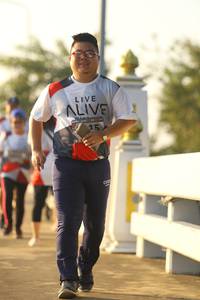 BIB: 
                            <button type="button" onclick="openModal(6417156)" class="btn btn-primary btn-sm float-right btn-popup" data-toggle="modal" data-target=".modal-high-quality">
                        <i class="fas fa-shopping-cart"></i> Add to Cart
                    </button>
                                            <button type="button" onclick="isThisMe(6417156, true)" class="btn btn-success btn-sm float-right btn-popup btn-isme hidden" data-toggle="tooltip" data-placement="bottom" title="นี่คือรูปของคุณใช่ไหม คลิกที่นี่เพื่อเอาเข้าอัลบั้ม">
                        <i class="fas fa-plus"></i> Add to album
                    </button>
                    <button type="button" onclick="isThisMe(6417156, false)" class="btn btn-warning btn-sm float-right btn-popup btn-isnotme hidden">
                        <i class="fas fa-ban"></i> Remove from album
                    </button>