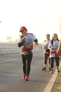 BIB: 6517, 2529
                            <button type="button" onclick="openModal(6521946)" class="btn btn-primary btn-sm float-right btn-popup" data-toggle="modal" data-target=".modal-high-quality">
                        <i class="fas fa-shopping-cart"></i> Add to Cart
                    </button>
                                            <button type="button" onclick="isThisMe(6521946, true)" class="btn btn-success btn-sm float-right btn-popup btn-isme hidden" data-toggle="tooltip" data-placement="bottom" title="นี่คือรูปของคุณใช่ไหม คลิกที่นี่เพื่อเอาเข้าอัลบั้ม">
                        <i class="fas fa-plus"></i> Add to album
                    </button>
                    <button type="button" onclick="isThisMe(6521946, false)" class="btn btn-warning btn-sm float-right btn-popup btn-isnotme hidden">
                        <i class="fas fa-ban"></i> Remove from album
                    </button>