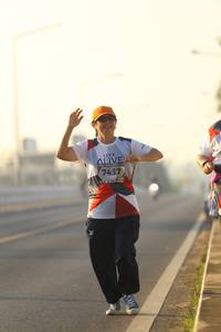 BIB: 7437
                            <button type="button" onclick="openModal(6415545)" class="btn btn-primary btn-sm float-right btn-popup" data-toggle="modal" data-target=".modal-high-quality">
                        <i class="fas fa-shopping-cart"></i> Add to Cart
                    </button>
                                            <button type="button" onclick="isThisMe(6415545, true)" class="btn btn-success btn-sm float-right btn-popup btn-isme hidden" data-toggle="tooltip" data-placement="bottom" title="นี่คือรูปของคุณใช่ไหม คลิกที่นี่เพื่อเอาเข้าอัลบั้ม">
                        <i class="fas fa-plus"></i> Add to album
                    </button>
                    <button type="button" onclick="isThisMe(6415545, false)" class="btn btn-warning btn-sm float-right btn-popup btn-isnotme hidden">
                        <i class="fas fa-ban"></i> Remove from album
                    </button>