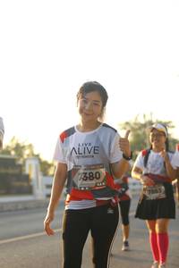 BIB: 7380, 7863
                            <button type="button" onclick="openModal(6519043)" class="btn btn-primary btn-sm float-right btn-popup" data-toggle="modal" data-target=".modal-high-quality">
                        <i class="fas fa-shopping-cart"></i> Add to Cart
                    </button>
                                            <button type="button" onclick="isThisMe(6519043, true)" class="btn btn-success btn-sm float-right btn-popup btn-isme hidden" data-toggle="tooltip" data-placement="bottom" title="นี่คือรูปของคุณใช่ไหม คลิกที่นี่เพื่อเอาเข้าอัลบั้ม">
                        <i class="fas fa-plus"></i> Add to album
                    </button>
                    <button type="button" onclick="isThisMe(6519043, false)" class="btn btn-warning btn-sm float-right btn-popup btn-isnotme hidden">
                        <i class="fas fa-ban"></i> Remove from album
                    </button>