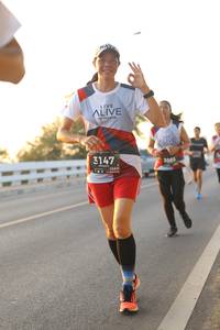 BIB: 3147, 3885, 128
                            <button type="button" onclick="openModal(6494144)" class="btn btn-primary btn-sm float-right btn-popup" data-toggle="modal" data-target=".modal-high-quality">
                        <i class="fas fa-shopping-cart"></i> Add to Cart
                    </button>
                                            <button type="button" onclick="isThisMe(6494144, true)" class="btn btn-success btn-sm float-right btn-popup btn-isme hidden" data-toggle="tooltip" data-placement="bottom" title="นี่คือรูปของคุณใช่ไหม คลิกที่นี่เพื่อเอาเข้าอัลบั้ม">
                        <i class="fas fa-plus"></i> Add to album
                    </button>
                    <button type="button" onclick="isThisMe(6494144, false)" class="btn btn-warning btn-sm float-right btn-popup btn-isnotme hidden">
                        <i class="fas fa-ban"></i> Remove from album
                    </button>