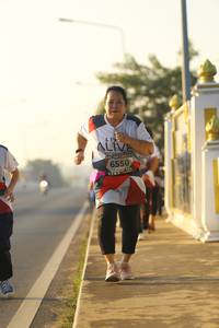 BIB: 6550
                            <button type="button" onclick="openModal(6415662)" class="btn btn-primary btn-sm float-right btn-popup" data-toggle="modal" data-target=".modal-high-quality">
                        <i class="fas fa-shopping-cart"></i> Add to Cart
                    </button>
                                            <button type="button" onclick="isThisMe(6415662, true)" class="btn btn-success btn-sm float-right btn-popup btn-isme hidden" data-toggle="tooltip" data-placement="bottom" title="นี่คือรูปของคุณใช่ไหม คลิกที่นี่เพื่อเอาเข้าอัลบั้ม">
                        <i class="fas fa-plus"></i> Add to album
                    </button>
                    <button type="button" onclick="isThisMe(6415662, false)" class="btn btn-warning btn-sm float-right btn-popup btn-isnotme hidden">
                        <i class="fas fa-ban"></i> Remove from album
                    </button>