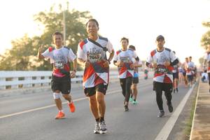 BIB: 7643, 2945, 3701
                            <button type="button" onclick="openModal(6501730)" class="btn btn-primary btn-sm float-right btn-popup" data-toggle="modal" data-target=".modal-high-quality">
                        <i class="fas fa-shopping-cart"></i> Add to Cart
                    </button>
                                            <button type="button" onclick="isThisMe(6501730, true)" class="btn btn-success btn-sm float-right btn-popup btn-isme hidden" data-toggle="tooltip" data-placement="bottom" title="นี่คือรูปของคุณใช่ไหม คลิกที่นี่เพื่อเอาเข้าอัลบั้ม">
                        <i class="fas fa-plus"></i> Add to album
                    </button>
                    <button type="button" onclick="isThisMe(6501730, false)" class="btn btn-warning btn-sm float-right btn-popup btn-isnotme hidden">
                        <i class="fas fa-ban"></i> Remove from album
                    </button>