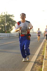 BIB: 7704
                            <button type="button" onclick="openModal(6521734)" class="btn btn-primary btn-sm float-right btn-popup" data-toggle="modal" data-target=".modal-high-quality">
                        <i class="fas fa-shopping-cart"></i> Add to Cart
                    </button>
                                            <button type="button" onclick="isThisMe(6521734, true)" class="btn btn-success btn-sm float-right btn-popup btn-isme hidden" data-toggle="tooltip" data-placement="bottom" title="นี่คือรูปของคุณใช่ไหม คลิกที่นี่เพื่อเอาเข้าอัลบั้ม">
                        <i class="fas fa-plus"></i> Add to album
                    </button>
                    <button type="button" onclick="isThisMe(6521734, false)" class="btn btn-warning btn-sm float-right btn-popup btn-isnotme hidden">
                        <i class="fas fa-ban"></i> Remove from album
                    </button>