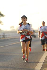 BIB: 0700
                            <button type="button" onclick="openModal(6522068)" class="btn btn-primary btn-sm float-right btn-popup" data-toggle="modal" data-target=".modal-high-quality">
                        <i class="fas fa-shopping-cart"></i> Add to Cart
                    </button>
                                            <button type="button" onclick="isThisMe(6522068, true)" class="btn btn-success btn-sm float-right btn-popup btn-isme hidden" data-toggle="tooltip" data-placement="bottom" title="นี่คือรูปของคุณใช่ไหม คลิกที่นี่เพื่อเอาเข้าอัลบั้ม">
                        <i class="fas fa-plus"></i> Add to album
                    </button>
                    <button type="button" onclick="isThisMe(6522068, false)" class="btn btn-warning btn-sm float-right btn-popup btn-isnotme hidden">
                        <i class="fas fa-ban"></i> Remove from album
                    </button>