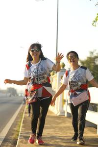 BIB: 7376, 7501
                            <button type="button" onclick="openModal(6422711)" class="btn btn-primary btn-sm float-right btn-popup" data-toggle="modal" data-target=".modal-high-quality">
                        <i class="fas fa-shopping-cart"></i> Add to Cart
                    </button>
                                            <button type="button" onclick="isThisMe(6422711, true)" class="btn btn-success btn-sm float-right btn-popup btn-isme hidden" data-toggle="tooltip" data-placement="bottom" title="นี่คือรูปของคุณใช่ไหม คลิกที่นี่เพื่อเอาเข้าอัลบั้ม">
                        <i class="fas fa-plus"></i> Add to album
                    </button>
                    <button type="button" onclick="isThisMe(6422711, false)" class="btn btn-warning btn-sm float-right btn-popup btn-isnotme hidden">
                        <i class="fas fa-ban"></i> Remove from album
                    </button>