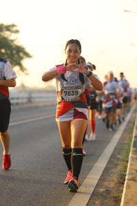 BIB: 7839
                            <button type="button" onclick="openModal(6513229)" class="btn btn-primary btn-sm float-right btn-popup" data-toggle="modal" data-target=".modal-high-quality">
                        <i class="fas fa-shopping-cart"></i> Add to Cart
                    </button>
                                            <button type="button" onclick="isThisMe(6513229, true)" class="btn btn-success btn-sm float-right btn-popup btn-isme hidden" data-toggle="tooltip" data-placement="bottom" title="นี่คือรูปของคุณใช่ไหม คลิกที่นี่เพื่อเอาเข้าอัลบั้ม">
                        <i class="fas fa-plus"></i> Add to album
                    </button>
                    <button type="button" onclick="isThisMe(6513229, false)" class="btn btn-warning btn-sm float-right btn-popup btn-isnotme hidden">
                        <i class="fas fa-ban"></i> Remove from album
                    </button>