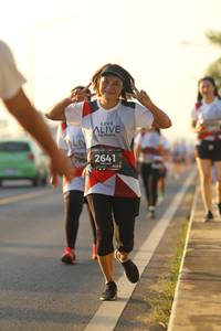 BIB: 2641
                            <button type="button" onclick="openModal(6520357)" class="btn btn-primary btn-sm float-right btn-popup" data-toggle="modal" data-target=".modal-high-quality">
                        <i class="fas fa-shopping-cart"></i> Add to Cart
                    </button>
                                            <button type="button" onclick="isThisMe(6520357, true)" class="btn btn-success btn-sm float-right btn-popup btn-isme hidden" data-toggle="tooltip" data-placement="bottom" title="นี่คือรูปของคุณใช่ไหม คลิกที่นี่เพื่อเอาเข้าอัลบั้ม">
                        <i class="fas fa-plus"></i> Add to album
                    </button>
                    <button type="button" onclick="isThisMe(6520357, false)" class="btn btn-warning btn-sm float-right btn-popup btn-isnotme hidden">
                        <i class="fas fa-ban"></i> Remove from album
                    </button>