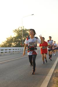 BIB: 7511
                            <button type="button" onclick="openModal(6512859)" class="btn btn-primary btn-sm float-right btn-popup" data-toggle="modal" data-target=".modal-high-quality">
                        <i class="fas fa-shopping-cart"></i> Add to Cart
                    </button>
                                            <button type="button" onclick="isThisMe(6512859, true)" class="btn btn-success btn-sm float-right btn-popup btn-isme hidden" data-toggle="tooltip" data-placement="bottom" title="นี่คือรูปของคุณใช่ไหม คลิกที่นี่เพื่อเอาเข้าอัลบั้ม">
                        <i class="fas fa-plus"></i> Add to album
                    </button>
                    <button type="button" onclick="isThisMe(6512859, false)" class="btn btn-warning btn-sm float-right btn-popup btn-isnotme hidden">
                        <i class="fas fa-ban"></i> Remove from album
                    </button>