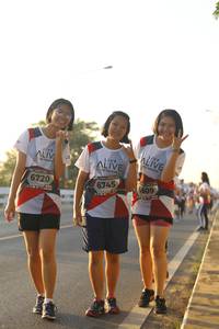 BIB: 6609, 6745, 6720
                            <button type="button" onclick="openModal(6519137)" class="btn btn-primary btn-sm float-right btn-popup" data-toggle="modal" data-target=".modal-high-quality">
                        <i class="fas fa-shopping-cart"></i> Add to Cart
                    </button>
                                            <button type="button" onclick="isThisMe(6519137, true)" class="btn btn-success btn-sm float-right btn-popup btn-isme hidden" data-toggle="tooltip" data-placement="bottom" title="นี่คือรูปของคุณใช่ไหม คลิกที่นี่เพื่อเอาเข้าอัลบั้ม">
                        <i class="fas fa-plus"></i> Add to album
                    </button>
                    <button type="button" onclick="isThisMe(6519137, false)" class="btn btn-warning btn-sm float-right btn-popup btn-isnotme hidden">
                        <i class="fas fa-ban"></i> Remove from album
                    </button>