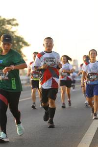 BIB: 6195, 131, 2637
                            <button type="button" onclick="openModal(6510244)" class="btn btn-primary btn-sm float-right btn-popup" data-toggle="modal" data-target=".modal-high-quality">
                        <i class="fas fa-shopping-cart"></i> Add to Cart
                    </button>
                                            <button type="button" onclick="isThisMe(6510244, true)" class="btn btn-success btn-sm float-right btn-popup btn-isme hidden" data-toggle="tooltip" data-placement="bottom" title="นี่คือรูปของคุณใช่ไหม คลิกที่นี่เพื่อเอาเข้าอัลบั้ม">
                        <i class="fas fa-plus"></i> Add to album
                    </button>
                    <button type="button" onclick="isThisMe(6510244, false)" class="btn btn-warning btn-sm float-right btn-popup btn-isnotme hidden">
                        <i class="fas fa-ban"></i> Remove from album
                    </button>