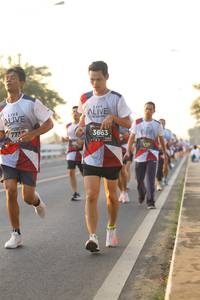 BIB: 7739, 3663
                            <button type="button" onclick="openModal(6493794)" class="btn btn-primary btn-sm float-right btn-popup" data-toggle="modal" data-target=".modal-high-quality">
                        <i class="fas fa-shopping-cart"></i> Add to Cart
                    </button>
                                            <button type="button" onclick="isThisMe(6493794, true)" class="btn btn-success btn-sm float-right btn-popup btn-isme hidden" data-toggle="tooltip" data-placement="bottom" title="นี่คือรูปของคุณใช่ไหม คลิกที่นี่เพื่อเอาเข้าอัลบั้ม">
                        <i class="fas fa-plus"></i> Add to album
                    </button>
                    <button type="button" onclick="isThisMe(6493794, false)" class="btn btn-warning btn-sm float-right btn-popup btn-isnotme hidden">
                        <i class="fas fa-ban"></i> Remove from album
                    </button>