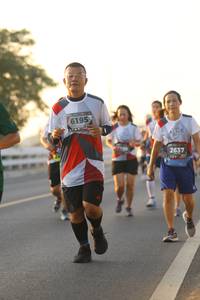 BIB: 6195, 2637
                            <button type="button" onclick="openModal(6510300)" class="btn btn-primary btn-sm float-right btn-popup" data-toggle="modal" data-target=".modal-high-quality">
                        <i class="fas fa-shopping-cart"></i> Add to Cart
                    </button>
                                            <button type="button" onclick="isThisMe(6510300, true)" class="btn btn-success btn-sm float-right btn-popup btn-isme hidden" data-toggle="tooltip" data-placement="bottom" title="นี่คือรูปของคุณใช่ไหม คลิกที่นี่เพื่อเอาเข้าอัลบั้ม">
                        <i class="fas fa-plus"></i> Add to album
                    </button>
                    <button type="button" onclick="isThisMe(6510300, false)" class="btn btn-warning btn-sm float-right btn-popup btn-isnotme hidden">
                        <i class="fas fa-ban"></i> Remove from album
                    </button>