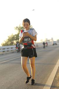 BIB: 3812
                            <button type="button" onclick="openModal(6522281)" class="btn btn-primary btn-sm float-right btn-popup" data-toggle="modal" data-target=".modal-high-quality">
                        <i class="fas fa-shopping-cart"></i> Add to Cart
                    </button>
                                            <button type="button" onclick="isThisMe(6522281, true)" class="btn btn-success btn-sm float-right btn-popup btn-isme hidden" data-toggle="tooltip" data-placement="bottom" title="นี่คือรูปของคุณใช่ไหม คลิกที่นี่เพื่อเอาเข้าอัลบั้ม">
                        <i class="fas fa-plus"></i> Add to album
                    </button>
                    <button type="button" onclick="isThisMe(6522281, false)" class="btn btn-warning btn-sm float-right btn-popup btn-isnotme hidden">
                        <i class="fas fa-ban"></i> Remove from album
                    </button>