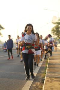 BIB: 
                            <button type="button" onclick="openModal(6519253)" class="btn btn-primary btn-sm float-right btn-popup" data-toggle="modal" data-target=".modal-high-quality">
                        <i class="fas fa-shopping-cart"></i> Add to Cart
                    </button>
                                            <button type="button" onclick="isThisMe(6519253, true)" class="btn btn-success btn-sm float-right btn-popup btn-isme hidden" data-toggle="tooltip" data-placement="bottom" title="นี่คือรูปของคุณใช่ไหม คลิกที่นี่เพื่อเอาเข้าอัลบั้ม">
                        <i class="fas fa-plus"></i> Add to album
                    </button>
                    <button type="button" onclick="isThisMe(6519253, false)" class="btn btn-warning btn-sm float-right btn-popup btn-isnotme hidden">
                        <i class="fas fa-ban"></i> Remove from album
                    </button>