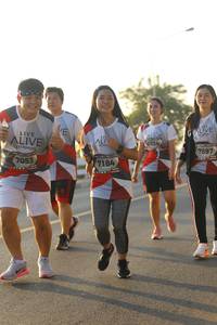 BIB: 6734, 7897, 7053, 7184
                            <button type="button" onclick="openModal(6520651)" class="btn btn-primary btn-sm float-right btn-popup" data-toggle="modal" data-target=".modal-high-quality">
                        <i class="fas fa-shopping-cart"></i> Add to Cart
                    </button>
                                            <button type="button" onclick="isThisMe(6520651, true)" class="btn btn-success btn-sm float-right btn-popup btn-isme hidden" data-toggle="tooltip" data-placement="bottom" title="นี่คือรูปของคุณใช่ไหม คลิกที่นี่เพื่อเอาเข้าอัลบั้ม">
                        <i class="fas fa-plus"></i> Add to album
                    </button>
                    <button type="button" onclick="isThisMe(6520651, false)" class="btn btn-warning btn-sm float-right btn-popup btn-isnotme hidden">
                        <i class="fas fa-ban"></i> Remove from album
                    </button>