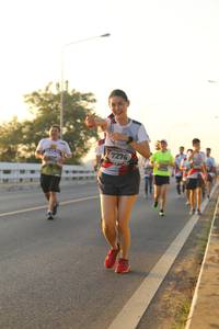 BIB: 7276
                            <button type="button" onclick="openModal(6513141)" class="btn btn-primary btn-sm float-right btn-popup" data-toggle="modal" data-target=".modal-high-quality">
                        <i class="fas fa-shopping-cart"></i> Add to Cart
                    </button>
                                            <button type="button" onclick="isThisMe(6513141, true)" class="btn btn-success btn-sm float-right btn-popup btn-isme hidden" data-toggle="tooltip" data-placement="bottom" title="นี่คือรูปของคุณใช่ไหม คลิกที่นี่เพื่อเอาเข้าอัลบั้ม">
                        <i class="fas fa-plus"></i> Add to album
                    </button>
                    <button type="button" onclick="isThisMe(6513141, false)" class="btn btn-warning btn-sm float-right btn-popup btn-isnotme hidden">
                        <i class="fas fa-ban"></i> Remove from album
                    </button>