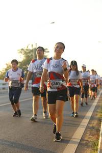 BIB: 780, 4107, 413, 6361
                            <button type="button" onclick="openModal(6518901)" class="btn btn-primary btn-sm float-right btn-popup" data-toggle="modal" data-target=".modal-high-quality">
                        <i class="fas fa-shopping-cart"></i> Add to Cart
                    </button>
                                            <button type="button" onclick="isThisMe(6518901, true)" class="btn btn-success btn-sm float-right btn-popup btn-isme hidden" data-toggle="tooltip" data-placement="bottom" title="นี่คือรูปของคุณใช่ไหม คลิกที่นี่เพื่อเอาเข้าอัลบั้ม">
                        <i class="fas fa-plus"></i> Add to album
                    </button>
                    <button type="button" onclick="isThisMe(6518901, false)" class="btn btn-warning btn-sm float-right btn-popup btn-isnotme hidden">
                        <i class="fas fa-ban"></i> Remove from album
                    </button>