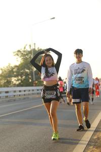 BIB: 6001, 7282
                            <button type="button" onclick="openModal(6520435)" class="btn btn-primary btn-sm float-right btn-popup" data-toggle="modal" data-target=".modal-high-quality">
                        <i class="fas fa-shopping-cart"></i> Add to Cart
                    </button>
                                            <button type="button" onclick="isThisMe(6520435, true)" class="btn btn-success btn-sm float-right btn-popup btn-isme hidden" data-toggle="tooltip" data-placement="bottom" title="นี่คือรูปของคุณใช่ไหม คลิกที่นี่เพื่อเอาเข้าอัลบั้ม">
                        <i class="fas fa-plus"></i> Add to album
                    </button>
                    <button type="button" onclick="isThisMe(6520435, false)" class="btn btn-warning btn-sm float-right btn-popup btn-isnotme hidden">
                        <i class="fas fa-ban"></i> Remove from album
                    </button>