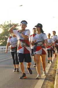 BIB: 3718, 3650, 7946, 721, 1882
                            <button type="button" onclick="openModal(6520999)" class="btn btn-primary btn-sm float-right btn-popup" data-toggle="modal" data-target=".modal-high-quality">
                        <i class="fas fa-shopping-cart"></i> Add to Cart
                    </button>
                                            <button type="button" onclick="isThisMe(6520999, true)" class="btn btn-success btn-sm float-right btn-popup btn-isme hidden" data-toggle="tooltip" data-placement="bottom" title="นี่คือรูปของคุณใช่ไหม คลิกที่นี่เพื่อเอาเข้าอัลบั้ม">
                        <i class="fas fa-plus"></i> Add to album
                    </button>
                    <button type="button" onclick="isThisMe(6520999, false)" class="btn btn-warning btn-sm float-right btn-popup btn-isnotme hidden">
                        <i class="fas fa-ban"></i> Remove from album
                    </button>