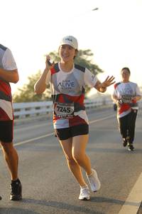 BIB: 7542, 7245
                            <button type="button" onclick="openModal(6520395)" class="btn btn-primary btn-sm float-right btn-popup" data-toggle="modal" data-target=".modal-high-quality">
                        <i class="fas fa-shopping-cart"></i> Add to Cart
                    </button>
                                            <button type="button" onclick="isThisMe(6520395, true)" class="btn btn-success btn-sm float-right btn-popup btn-isme hidden" data-toggle="tooltip" data-placement="bottom" title="นี่คือรูปของคุณใช่ไหม คลิกที่นี่เพื่อเอาเข้าอัลบั้ม">
                        <i class="fas fa-plus"></i> Add to album
                    </button>
                    <button type="button" onclick="isThisMe(6520395, false)" class="btn btn-warning btn-sm float-right btn-popup btn-isnotme hidden">
                        <i class="fas fa-ban"></i> Remove from album
                    </button>