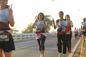 BIB: 634, 6498, 2638
                            <button type="button" onclick="openModal(6521903)" class="btn btn-primary btn-sm float-right btn-popup" data-toggle="modal" data-target=".modal-high-quality">
                        <i class="fas fa-shopping-cart"></i> Add to Cart
                    </button>
                                            <button type="button" onclick="isThisMe(6521903, true)" class="btn btn-success btn-sm float-right btn-popup btn-isme hidden" data-toggle="tooltip" data-placement="bottom" title="นี่คือรูปของคุณใช่ไหม คลิกที่นี่เพื่อเอาเข้าอัลบั้ม">
                        <i class="fas fa-plus"></i> Add to album
                    </button>
                    <button type="button" onclick="isThisMe(6521903, false)" class="btn btn-warning btn-sm float-right btn-popup btn-isnotme hidden">
                        <i class="fas fa-ban"></i> Remove from album
                    </button>