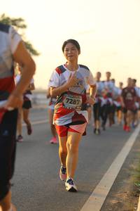 BIB: 7287
                            <button type="button" onclick="openModal(6512505)" class="btn btn-primary btn-sm float-right btn-popup" data-toggle="modal" data-target=".modal-high-quality">
                        <i class="fas fa-shopping-cart"></i> Add to Cart
                    </button>
                                            <button type="button" onclick="isThisMe(6512505, true)" class="btn btn-success btn-sm float-right btn-popup btn-isme hidden" data-toggle="tooltip" data-placement="bottom" title="นี่คือรูปของคุณใช่ไหม คลิกที่นี่เพื่อเอาเข้าอัลบั้ม">
                        <i class="fas fa-plus"></i> Add to album
                    </button>
                    <button type="button" onclick="isThisMe(6512505, false)" class="btn btn-warning btn-sm float-right btn-popup btn-isnotme hidden">
                        <i class="fas fa-ban"></i> Remove from album
                    </button>