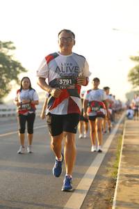 BIB: 3791, 2912, 2181
                            <button type="button" onclick="openModal(6520241)" class="btn btn-primary btn-sm float-right btn-popup" data-toggle="modal" data-target=".modal-high-quality">
                        <i class="fas fa-shopping-cart"></i> Add to Cart
                    </button>
                                            <button type="button" onclick="isThisMe(6520241, true)" class="btn btn-success btn-sm float-right btn-popup btn-isme hidden" data-toggle="tooltip" data-placement="bottom" title="นี่คือรูปของคุณใช่ไหม คลิกที่นี่เพื่อเอาเข้าอัลบั้ม">
                        <i class="fas fa-plus"></i> Add to album
                    </button>
                    <button type="button" onclick="isThisMe(6520241, false)" class="btn btn-warning btn-sm float-right btn-popup btn-isnotme hidden">
                        <i class="fas fa-ban"></i> Remove from album
                    </button>